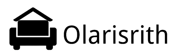 Olarisrith